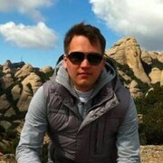  ,  Sergio, 28