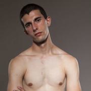  ,   Den, 34 ,     , c 