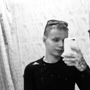 ���������� �����������, ���� ����� ���������, 21 ���, ������������ ��� ����� � ���������, c�������� ���������, ���������