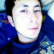 ���������� ������, ���� ������� ����, 31 ���, ������������ ��� ������, ����� � ���������