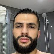  ,  , 22