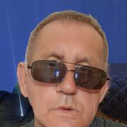  ,  klimov, 61
