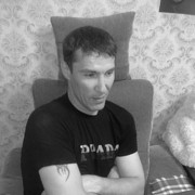 ���������� �������, ���� ������� ����, 47 ���, ������������ ��� ����� � ���������, c�������� ���������