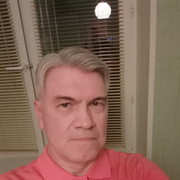  ,   Alex, 58 ,   ,   , c 