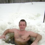 ���������� ������� �����, ���� ������� ��������, 46 ���, ������������ ��� ����� � ���������, c�������� ���������