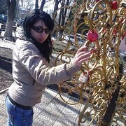  ,   , 31 ,   ,   