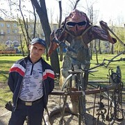  ,   , 41 ,   ,   , c 