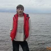  ,   , 45 ,   ,   , c 