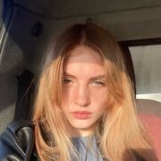 ���������� ���������, ���� ������� �����, 25 ���, ������������ ��� ������, ����� � ���������