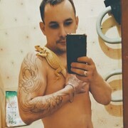  ,   , 33 ,   ,   , c 