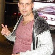 ���������� ������, ���� ������� �����, 36 ���, ������������ ��� ������, ����� � ���������, c�������� ���������