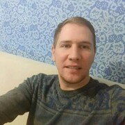 ���������� ������� ��������, ���� ������� ��������, 35 ���, ������������ ��� ������, ����� � ���������, c�������� ���������