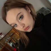  ,  , 21