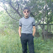  ,   KYAJ JAN, 35 ,     , c , 