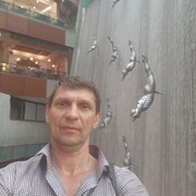  ,   Sergey, 54 ,   ,   , c , 