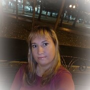  ,   , 31 ,     , c 