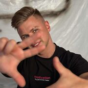 ���������� ����, ���� ������� ������, 31 ���, ������������ ��� ������, ����� � ���������, c�������� ���������, ���������