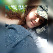 ,   Diana, 22 ,     , c , 