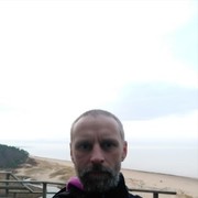  ,   , 45 ,   ,   , c , 