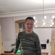  ,   , 43 ,   ,   , c 