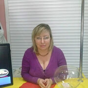  ,   , 59 ,   c 