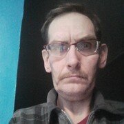 ���������� ������, ���� ������� ����, 57 ���, ������������ ��� ������, ����� � ���������