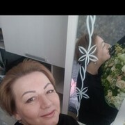  ,   , 49 ,     , c 