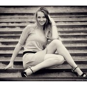 ���������� ������, ���� ������� ����, 44 ����, ������������ 