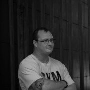  ,  Alexandr, 34