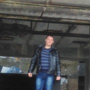  ,   Boss198, 43 ,   , 