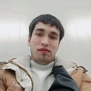  -,   , 21 ,   ,   