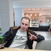 ���������� �����, ���� ������� ����, 33 ����, ������������ ��� ������, ����� � ���������, c�������� ���������