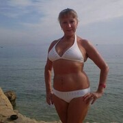 ���������� ������, ���� ������� �������, 55 ���, ������������ ��� ������, ����� � ���������