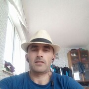 ���������� ���������, ���� ������� ���, 42 ����, ������������ ��� ������, ����� � ���������