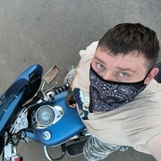 ���������� ������, ���� ������� �������, 44 ����, ������������ ��� ������, ����� � ���������