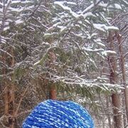 ���������� ����, ���� ������� �����, 49 ���, ������������ ��� ������, ����� � ���������