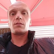  ,  , 41