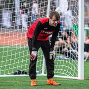 ���������� �������, ���� ������� ����, 26 ���, ������������ ��� ������, ����� � ���������