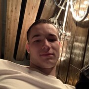 ���������� �������, ���� ����� ������, 25 ���, ������������ ��� ������, ����� � ���������, c�������� ���������, ���������