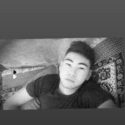 ���������� �������, ���� ����� ������, 25 ���, ������������ ��� ������, ����� � ���������, c�������� ���������