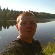  ,  Aleksandr, 32