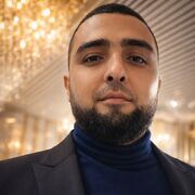 ���������� �������, ���� ������� �������, 35 ���, ������������ ��� ������, ����� � ���������