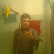 ���������� ����������, ���� ������� ����, 52 ����, ������������ ��� ������, ����� � ���������, c�������� ���������