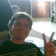 ���������� ����, ���� ������� �����, 36 ���, ������������ ��� ������, ����� � ���������, c�������� ���������