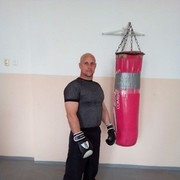 ���������� ���������, ���� ������� ��������, 45 ���, ������������ ��� ������, ����� � ���������, c�������� ���������