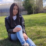  ,  , 23