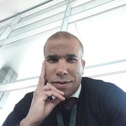  Epen,  Khaled, 48