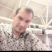  ,   , 36 ,     , c 