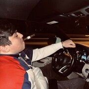  ,   Murad, 23 ,  