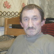  ,   , 64 ,   ,   , c 